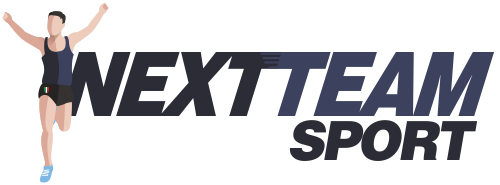 (c) Nextteamsport.com